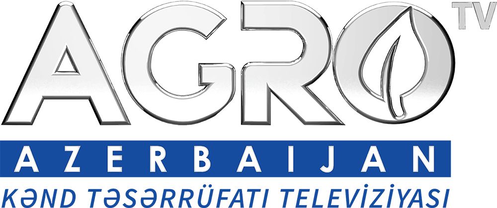 Aqro Televizya və Radio Reklam MMC